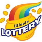 lottery illinois numbers